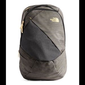 NWT The North Face Electra Women's Backpack